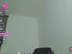 Cam4 Best live sex cam show of Denis_jg
