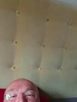 Cam4 Free Porn Cam of GrosserBengel1