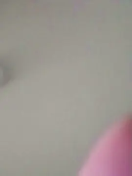 Cam4 Free Live Porn of Honeyhole1976