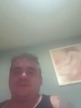 Cam4 Private Sex Chat of Ismael993