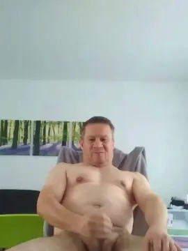 Cam4 Best live sex cam show of derspritzer0