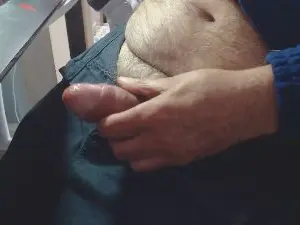 Cam4 Adult Video Chat of ukjohn55