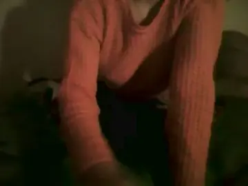Cam4 Nude Webcam of Chinaa97