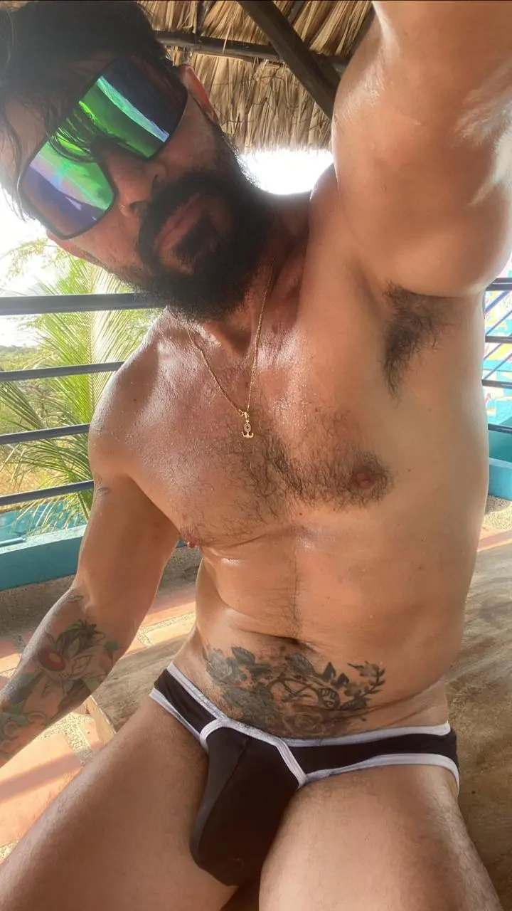 Valentino_01