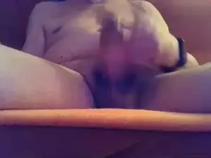 Cam4 Watch Live Sex Cams of mascalzonelatin