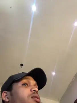 Cam4 Sex Cam of young_safado