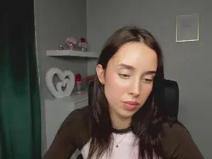 Cam4 Watch Live Sex Cams of AdeleVibe
