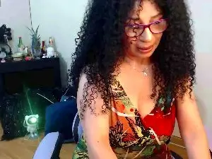 Cam4 Free Porn Cam of SOPHIALXX