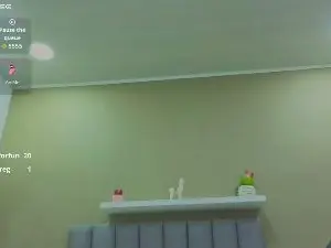 Cam4 Free Porn Cam of angelica_dymond