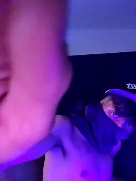 Cam4 Free Porn Cam of babysecret4