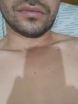 Cam4 Free Live Porn of giooorgio