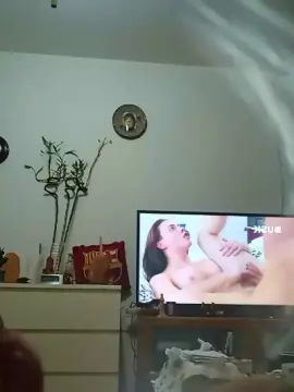 Cam4 Live Sex Cam of gspinoyeyahooe1
