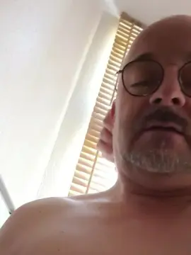 Cam4 Sex Cam of nice_to_see_U