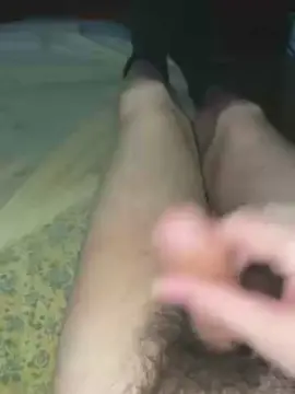 Cam4 Adult Video Chat of rdplm