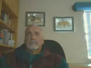 Cam4 Live Sex Cam of rumbumfun