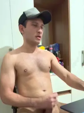 Cam4 Adult Video Chat of stream_me_hot