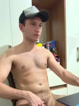 Cam4 Live Sex Cam of stream_me_hot