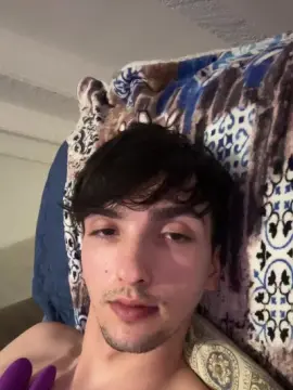 Cam4 Sex Cam of Armandopulsa