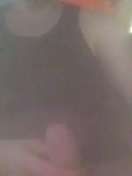 Cam4 Free Live Porn of BigBoyAlex