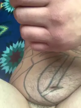 Cam4 Best Webcam of Dickfitswell68