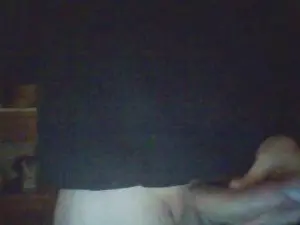 Cam4 Live Porn of dotbaires