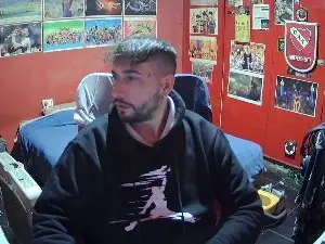 Cam4 Sex Cam of maldit0diabl0