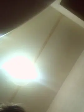 Cam4 Live Sex of BibiVero