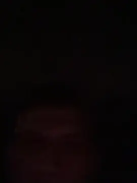 Cam4 Best live sex cam show of Hotsexyboy89