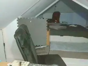 Cam4 Best live sex cam show of Th34RealKhali