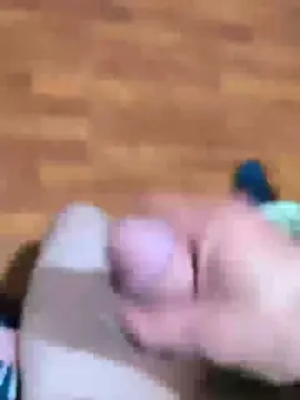 Cam4 Live Sex Cam of Romeropaulo420