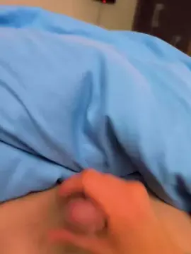 Cam4 Free Live Porn of Romeropaulo420
