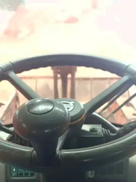 Cam4 Live Porn of operador8