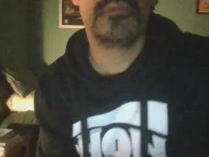Cam4 Sex Cam of profedemusica