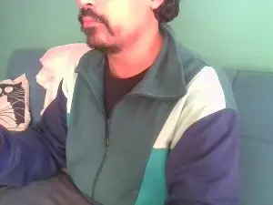 Cam4 Adult Webcam of profedemusica