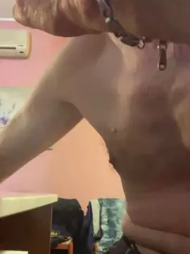 Cam4 Adult Video Chat of twin57