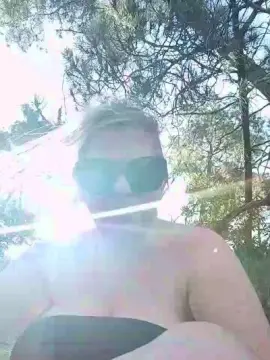 Cam4 Private Sex Chat of Delphiben