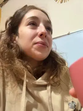 Cam4 Sex Cam of Izacat