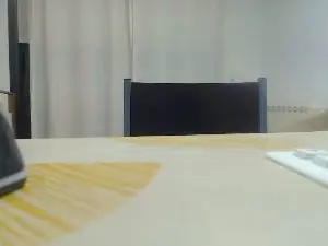 Cam4 Sex Chat of aalaska3