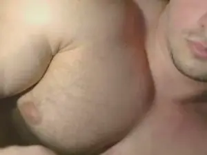 Cam4 Best live sex cam show of ed4564321