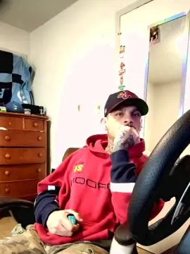 Cam4 Best Webcam of kanestime