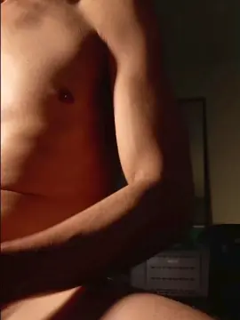 Cam4 Live Porn of villanocat