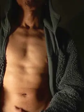 Cam4 Sex Chat of villanocat