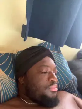 Cam4 Live Sex of Realpervert9