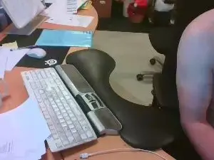 Cam4 Sex Chat of Slovotski