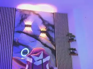 Cam4 Live Sex Cam of chloejackson