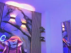 Cam4 Private Sex Chat of chloejackson
