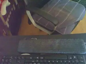 Cam4 Private Sex Chat of letty4