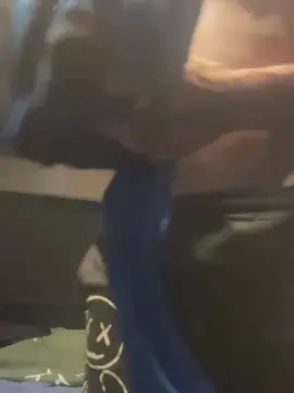 Cam4 Free Live Porn of morbo_jovn