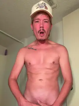 Cam4 Live Sex Cam of BastianLuma