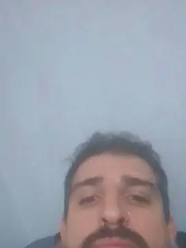Cam4 Adult Webcam of Elrico1987sex